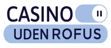 casino uden rofus