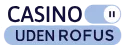 casino uden rofus